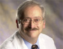 Dr. Edward e Adler, MD