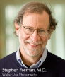 Stephen Forman, MD