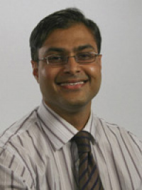 Provider Profile 1