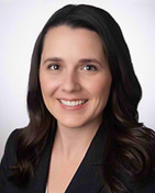 Lydia Parzych, MD