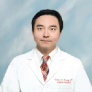 Dr. Calvin Minh Duong, MD