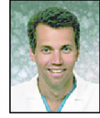 Calvin Robinson Dyer, MD