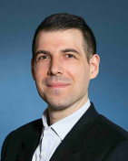 Matthew R Zanghi, MD