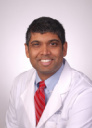 Dr. Rajiv R Panikkar, MD