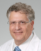 Dr. Stephen J Fortunato, MD