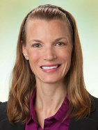 Anne Elisabeth Zbaracki, MD