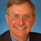 Dr. Stephen H. Foster, MD