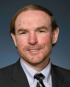 Christian G Klaucke, MD