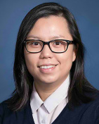 Nancy Lee, MD