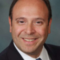 Provider Profile 2