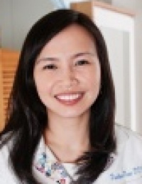 Provider Profile 0