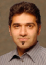 Dr. Rajiv Sawhney, MD