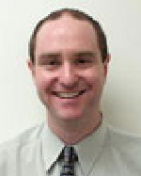 Alan D Brook, MD