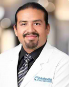 Philip U Ramirez, MD