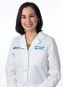 Marita Rios, MD