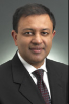 Rajiv Taliwal, MD