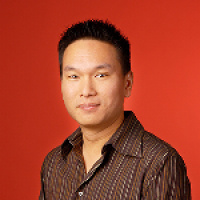 Provider Profile 1