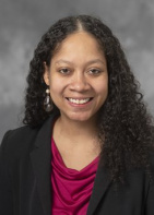 April I Sanford, MSW