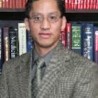 Dr. Calvon C Voong, MD