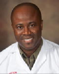 Provider Profile 0