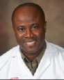 Edward Baffoe-bonn, MD