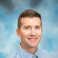 Dr. Jason B. Mcgrady, DO