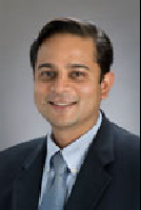 Rajorshi Mitra, MD