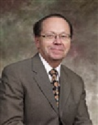 Dr. Stephen E Fuhs, MD