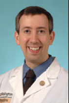 Dr. Andrew Jeremy Drescher, MD