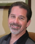 Dr. Stephen Alan Friedman, PSYD, LMFT