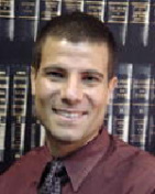 Francisco Joseph Chebly, MD