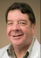 Dr. Stephen M Fuson, DPM