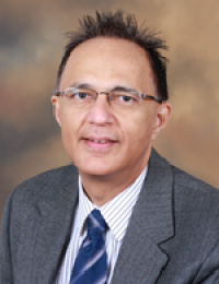 Provider Profile 0
