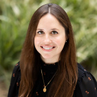 Alyssa Anne Perez, MD