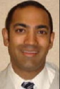 Provider Profile 0