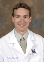 Andrew Peter Duker, MD