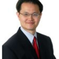 Provider Profile 2