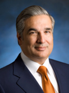 Dr. Francisco G Cigarroa, MD