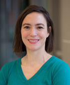 Kari M. Plewniak, MD