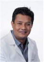 Raju Pradhan, MD