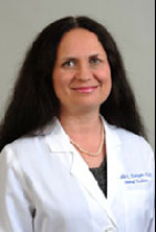 Dr. Camelia Aura Davtyan, MD