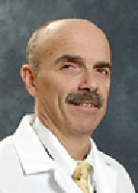 Provider Profile 1