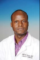 Andrew Omoit Ekatan, MD