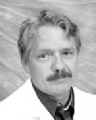 Dr. Cameron D Anderson, MD