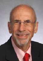 Dr. Andrew C Eisenberg, MD