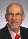 Dr. Andrew C Eisenberg, MD