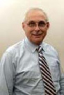 Dr. Alan David Cundari, DO