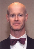 Alan Curle, MD