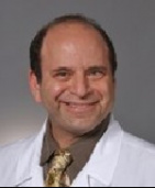 Alan H. Cohen, MD