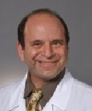 Alan H. Cohen, MD